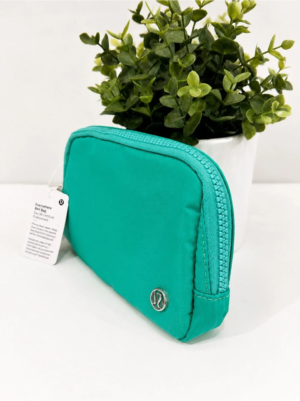 lululemon athletica Everywhere Belt Bag